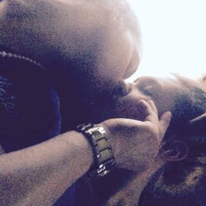 Meet your Posher, Seth